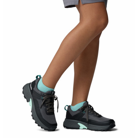 Dámské boty Columbia Tellurix Peak™ Wp