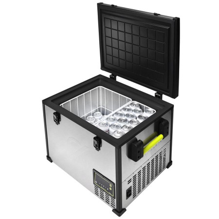 Kompresorová chladnička Goal Zero Alta 50