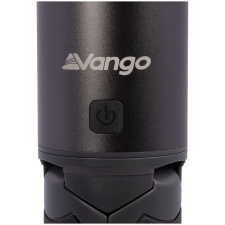 Svítilna Vango Comet Light