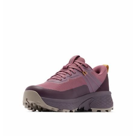 Dámské boty Columbia Tellurix Peak™ Wp