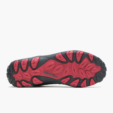 Pánské turistické boty Merrell Accentor 3 Sport Gtx