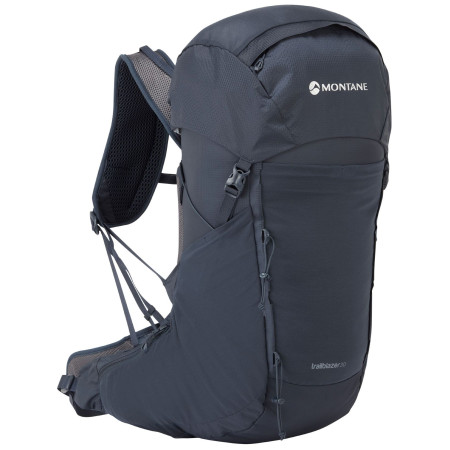 Dámský batoh Montane Women'S Trailblazer 30