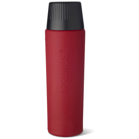 Termoska Primus Trailbreak EX Barn Red 1.0 l