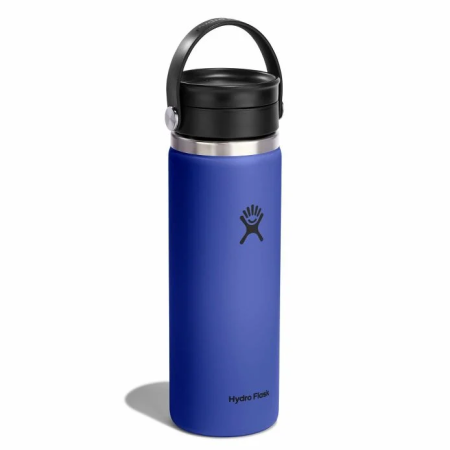 Termolahev Hydro Flask Wide Mouth 20 oz