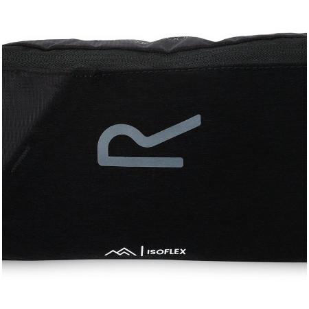 Ledvinka Regatta Blackfell IV 5L Hip Pack