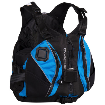 Plovací vesta Hiko Cinch Harness