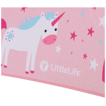 Dětský deštník LittleLife Kids Umbrella