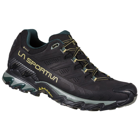 Pánské boty La Sportiva Ultra Raptor II Leather GTX