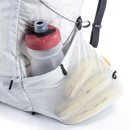 Cyklistický batoh Cyclite Touring Backpack