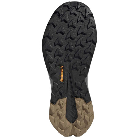 Pánské turistické boty Adidas Terrex Trailmaker 2