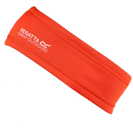 Čelenka Regatta Active Headband