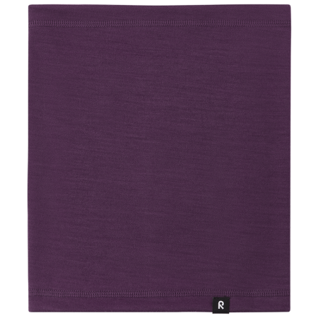 Dětský nákrčník Reima Aarni Deep Purple