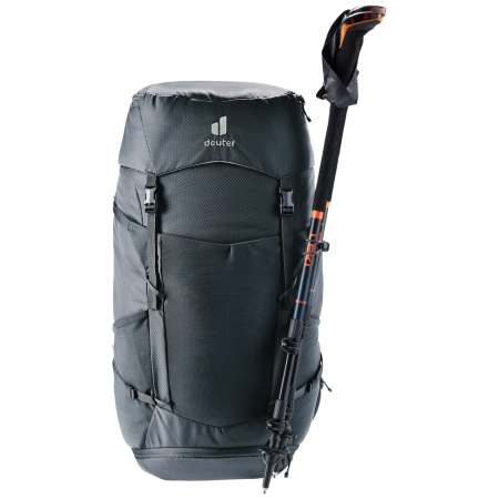 Dámský batoh Deuter Futura Pro 38 SL