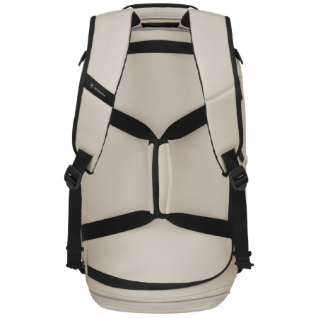 Cestovní taška Victorinox Altmont Modern 2-Way Bag