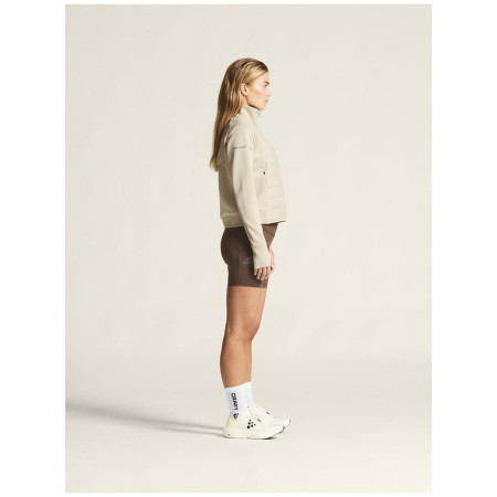 Dámská bunda Craft Subz Jacket 4 W