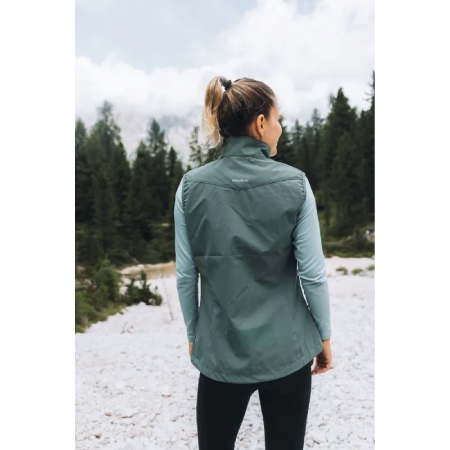 Dámská vesta Husky Salien L