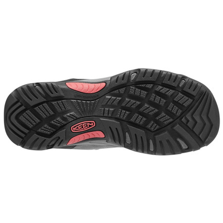 Dámské boty Keen Revel III W