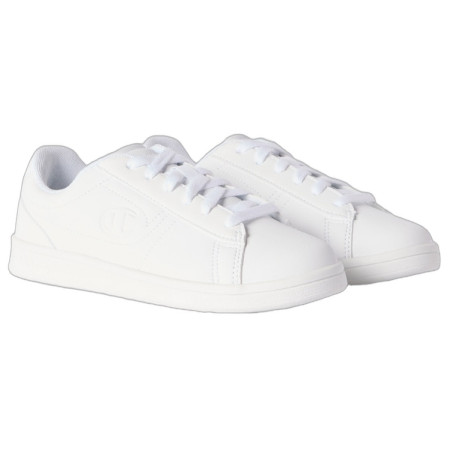 Dětské tenisky Champion Ace Court U Gs Low Cut Shoe