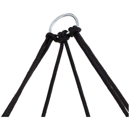 Houpačka Hamaka.eu Hangout Pod SET