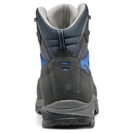 Pánské boty Asolo Finder GV MM