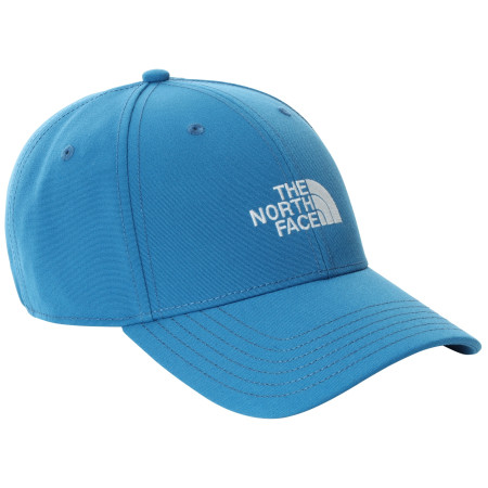 Kšiltovka The North Face Recycled 66 Classic Hat