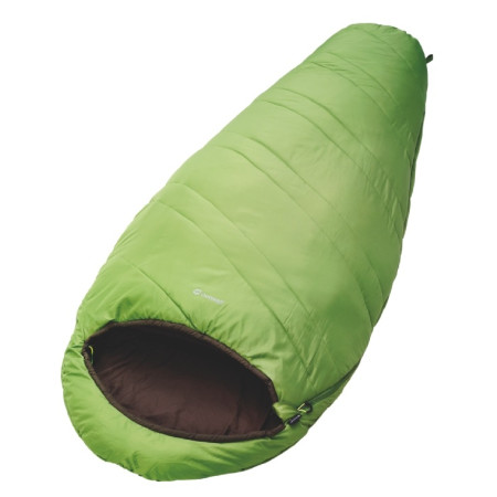 Spacák Outwell Cushy 1800