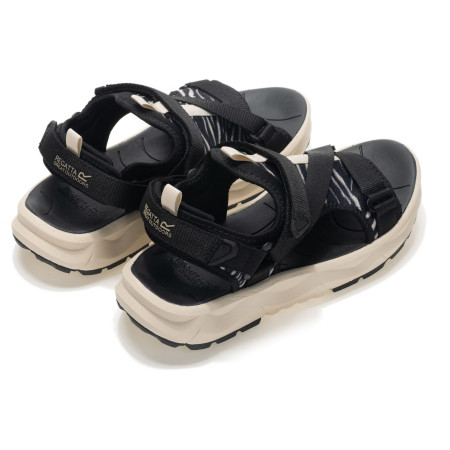 Dámské sandály Regatta Women’s Lito