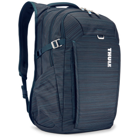 Batoh Thule Construct 28L