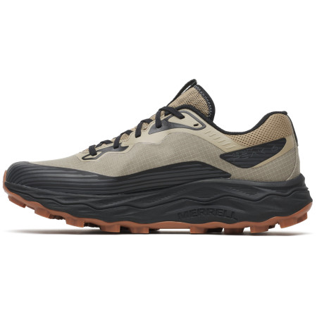 Pánské boty Merrell Agility Peak 6 Gtx M