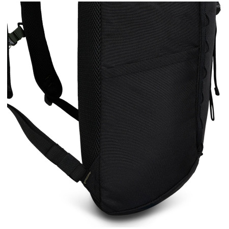 Batoh Regatta Survivor V 20L