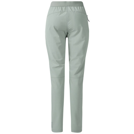 Dámské kalhoty Dare 2b Womens Torrek Lite Trouser