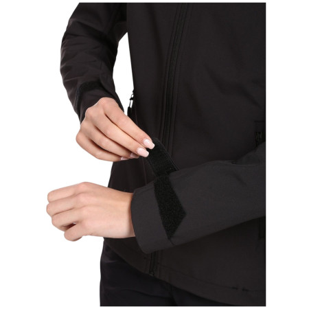 Dámská bunda Kilpi Ravia