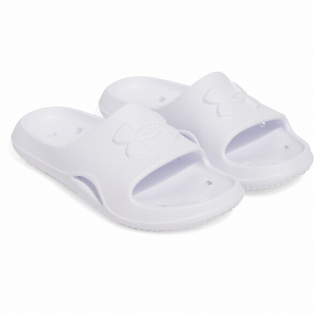 Dámské pantofle Under Armour W Locker V Sl