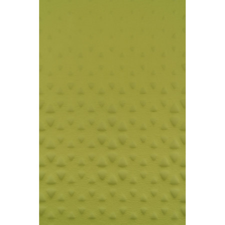 Samonafukovací karimatka Sea to Summit Camp Mat Self Inflating Mat L