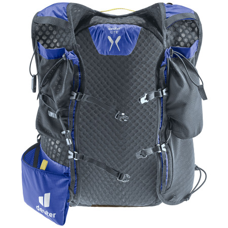 Běžecký batoh Deuter Ascender 7
