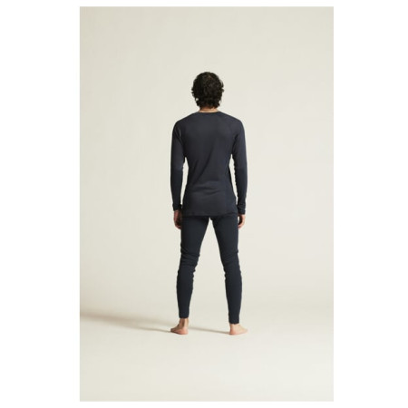 Pánský set Craft Core Warm Baselayer