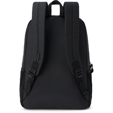 Batoh Dakine Tardy Slip Backpack 25L