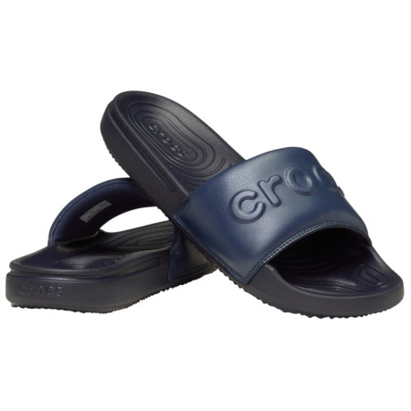 Pánské pantofle Crocs Crocs All Day Slide