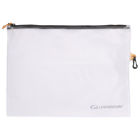 Nepromokavý obal LifeVenture Travel Organiser Set, 3-pack