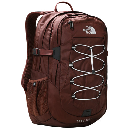 Batoh The North Face Borealis Classic
