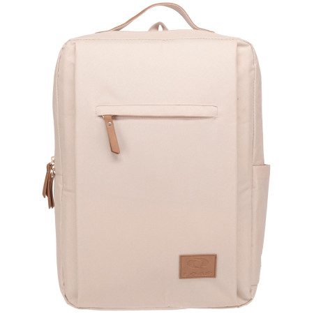 Městský batoh Loap Verite