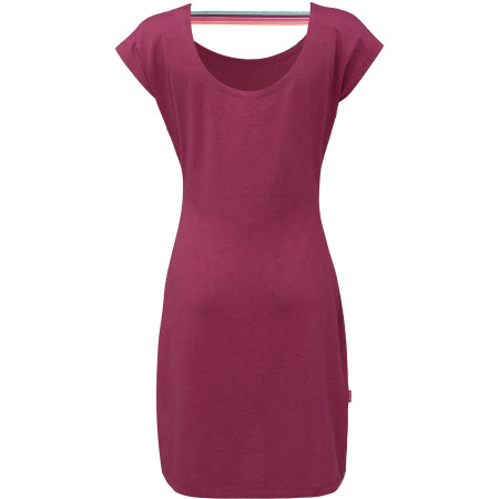 Dámské šaty Loap Aubrieta