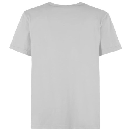 Pánské triko E9 Zze Men's