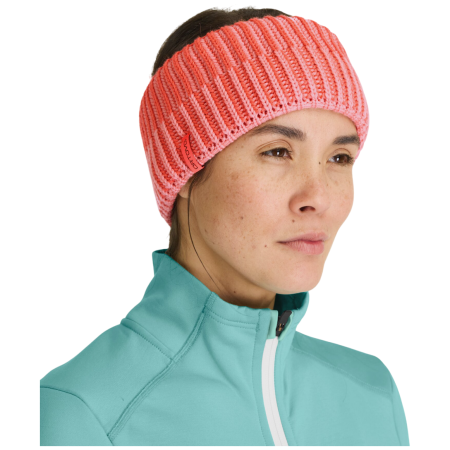 Dámská funkční mikina Ortovox Fleece Jacket W