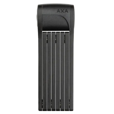 Zámek na kolo AXA Fold Lite 100