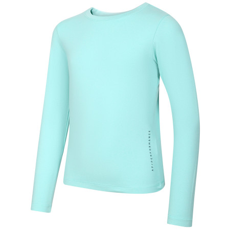 Dětské triko Alpine Pro Louso