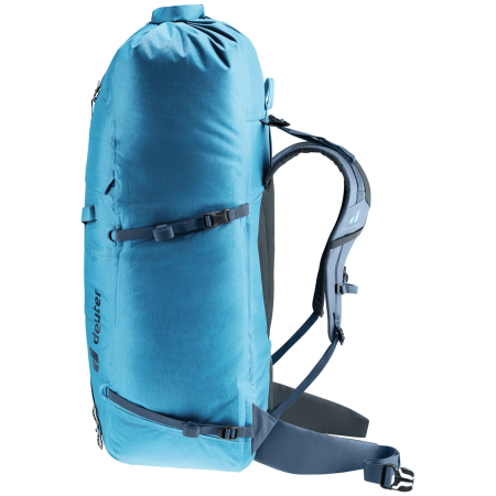 Batoh Deuter Durascent 44+10