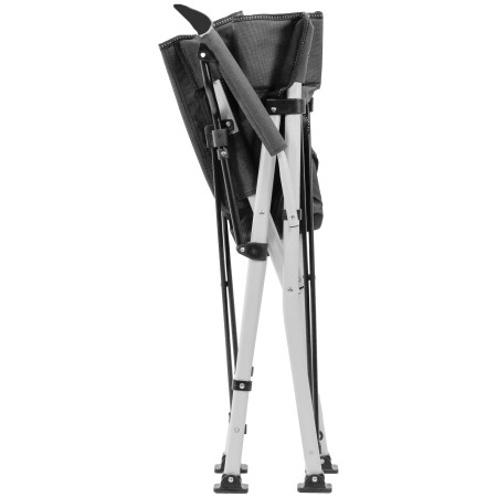 Křeslo Brunner Raptor NG 2.0