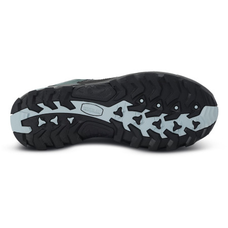 Dámské boty Regatta Lady Samaris III Low