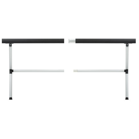 Stůl Brunner Accelerate Compack 6